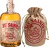 Rum Six Saints Caribbean Rum 41,7 %