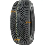 FULDA MULTICONTROL 175/65 R15 84T