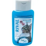 Bea Natur Rival antiparazitární šampon…
