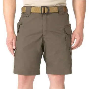 Kraťasy Tactile Short 9,5″, 36, Tundra, 5.11