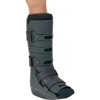 Ortéza NEXTEP CONTOUR WALKER—Velikost L