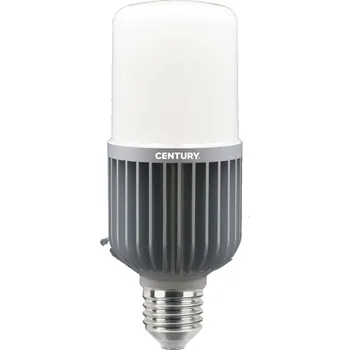 Žárovka CENTURY LED PLOSE 360 40W E40 3000K IP20