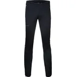 Hannah SHEA dámské kalhoty anthracite II