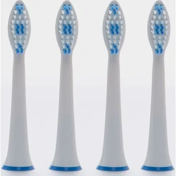 Masážní přístroj Sonico hrot Modrá H0-3 4 ks.
