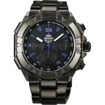 Orient Sports Enterprise Quartz FTV00001B0