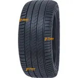 MICHELIN PRIMACY 4+ 215/55 R16 93V