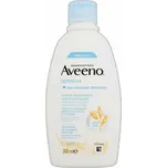Aveeno Dermexa sprchový gel 300 ml