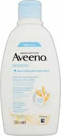 Aveeno Dermexa sprchový gel 300 ml