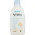 Sprchový gel Aveeno Dermexa sprchový gel 300 ml