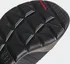 Pánská treková obuv adidas Anzit DLX M18556