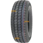 HIFLY SUPER 2000 205/75 R16 110R