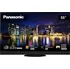 Televizor Panasonic 55" OLED (TX-55MZ2000E)
