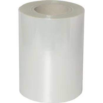 Fólie PP 50mi / PET 12mi 380mm, 6kg-role - 3 ks