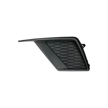 Nárazník Levá mřížka předního nárazníku SEAT IBIZA (KJ) |0/2017 a výše| 5903107151895