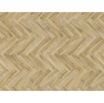 pvc podlaha IVC GROUP LEOLINE PVC SUPERTEX Giuliano 534 ŠÍŘKA: 4 m