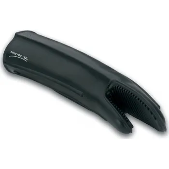 Gastro oděv Rukavice silikon, 42 cm