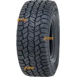HANKOOK DYNAPRO AT2 (RF11) 235/85 R16 120S