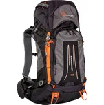 Progress Explorer 45 l černý