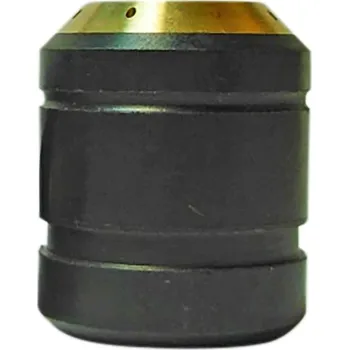 Příslušenství ke svářečce Binzel Kryt ochranný komplet