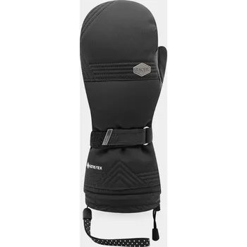 Rukavice Racer Mstarz 3 W XS černá - 10 % pro přihlášené BFEXTRA10