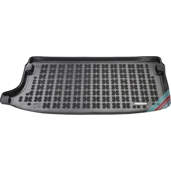 autokoberec REZAW PLAST Gumová vanička Rezaw Plast Volkswagen T-Cross od 2019 (horný kufor)