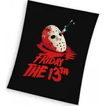 Deka horror Friday The 13th Velikost: UNI