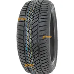 FULDA KRISTALL CONTROL HP 2 XL 235/45 R17 97V