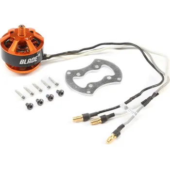 RC náhradní díl E-flite motor střídavý: Opterra 1.2m