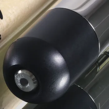 Chránič závitu Joint Protector Longoni Space VP2 Butt