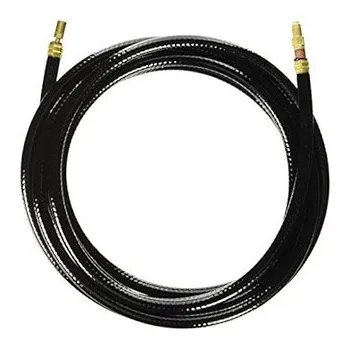 Příslušenství ke svářečce Binzel Kabel proudový 4m-Bi 8/24 pro SRT 20 (150.0015)