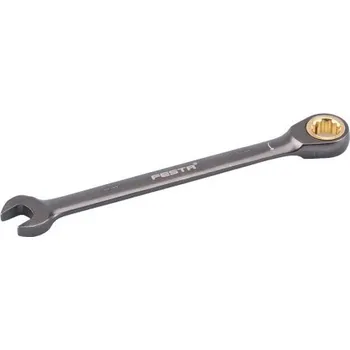 Klíč Festa Ráčnový klíč 72T