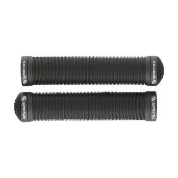 grip Syncros Grips Pro DH, Dual Lock black 8059