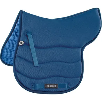 Burioni Dečka podsedlová Burioni, navy COB/FULL