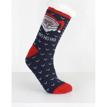 Dámské ponožky Pesail Domácí ponožky WW052-5 Velikost: 38 - 42