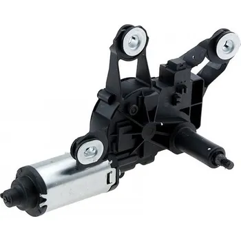 Motorek stěrače a odstřikovače NTY ESW-FR-008