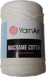 YarnArt Macrame Cotton