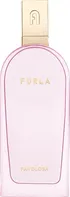 Furla Favolosa W EDP