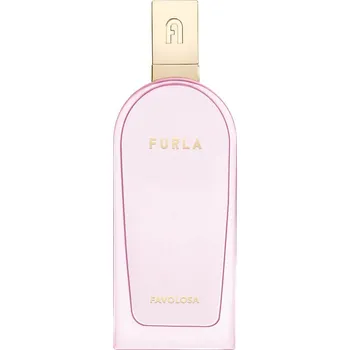 Dámský parfém Furla Favolosa W EDP
