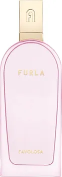 Dámský parfém Furla Favolosa W EDP