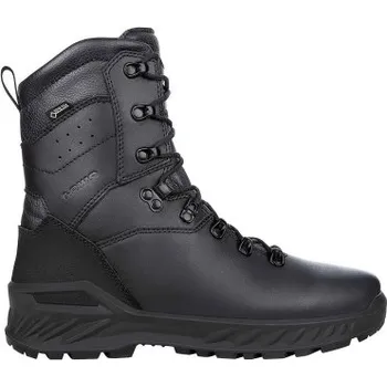 Pánská sportovní obuv Boty R-8 GTX® Thermo, LOWA, Černé, 41