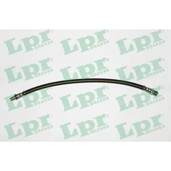 Brzdová hadice Brzdová hadice AP-LPR 6T46154