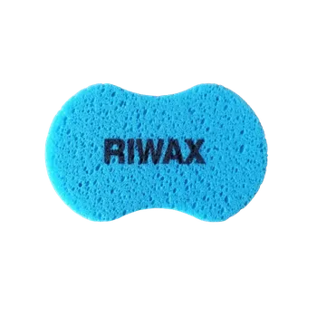 RIWAX HOUBA XL