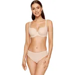 Polstrovaná podprsenka model 186898 Gorteks 80H