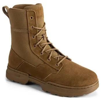 Pánská treková obuv Boty Speed 4.0, AR 670-1, 5.11, Coyote, 7,5