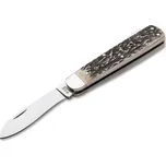 Böker Jagdmesser Mono CPM