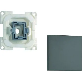 vypínač Vypínač 1-pólový