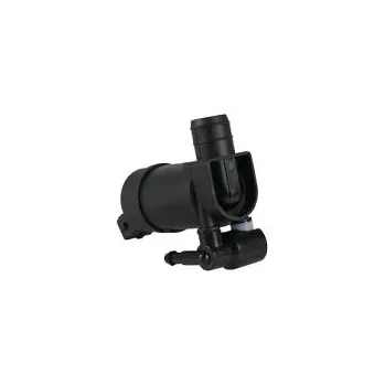 Motorek stěrače a odstřikovače Čerpadlo ostřikovače skel FORD MONDEO (B4Y/B5Y/BWY) |0/2000-03/2007| 5901532872279