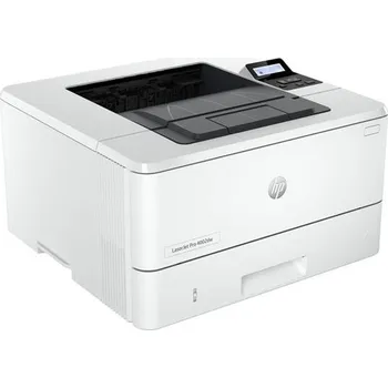 Tiskárna HP LaserJet Pro 4002dw Printer (40str/min, A4, USB, Ethernet, Wi-Fi, Duplex)