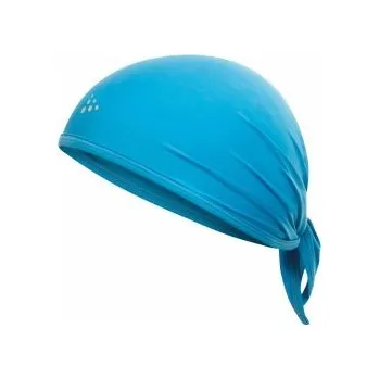 Šátek Craft Cool Bandana - šátek flame 192438 12120