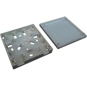 Rozvaděč OEM Optický FTTH box 3534